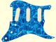 Water Surface 2