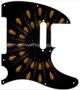 Wave Drops - Vintera '60s Tele