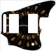 Wave Drops - Jaguar Blacktop