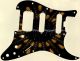 Wave Drops - HSS Shawbucker Elite Strat