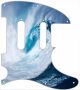 Wave Surf 1 - Tele Nashville