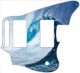 Wave Surf 1 - Jaguar Blacktop