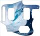 Wave Surf 1 - Vintera '60s Jaguar HH
