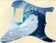 Wave Surf 1 - H 11 Hole Strat