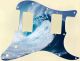 Wave Surf 1 - HH 11 Hole Strat