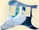 Wave Surf 1 - HSH 11 Hole Strat