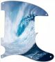 Wave Surf 1 - Avril Lavigne Tele