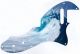 Wave Surf 1
