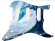Wave Surf 1
