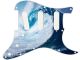Wave Surf 1