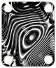Waves 1