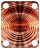 Waves 10
