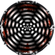 Waves 13