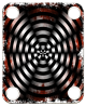 Waves 13