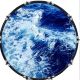 Waves 2