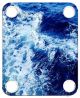 Waves 2