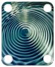 Waves 3