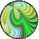 Waves 4