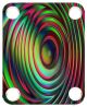 Waves 6