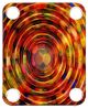 Waves 9