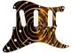 Waves 11