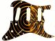 Waves 11