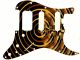Waves 11