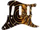 Waves 11