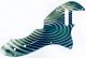 Waves 3