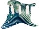 Waves 3