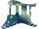 Waves 3