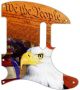 We the People - Vintera '50s Tele