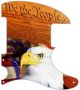 We the People