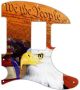 We the People