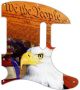 We the People