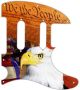 We the People