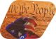We the People
