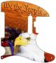 We the People - American Elite Tele