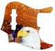 We the People