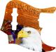 We the People