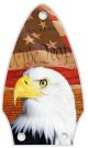 We the People
