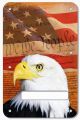 We the People