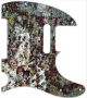 Weathered Concrete 1 - Vintera '50s Tele