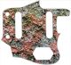 Weathered Concrete 2
