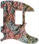 Weathered Concrete 2