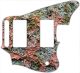 Weathered Concrete 2