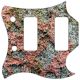 Weathered Concrete 2