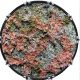 Weathered Concrete 2