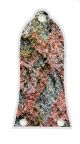 Weathered Concrete 2