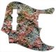 Weathered Concrete 2
